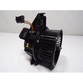 MOTOR CALEFACCION 2Q2820021A 2Q2820021A 