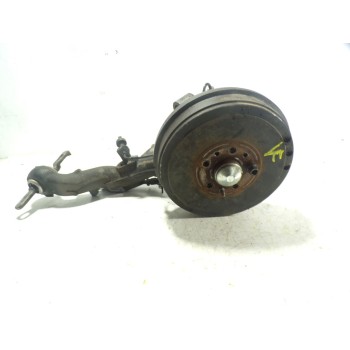 MANGUETA TRASERA IZQUIERDA 51999721 