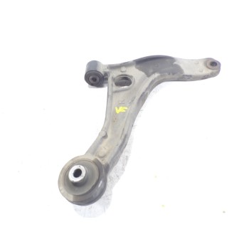 BRAZO SUSPENSION INFERIOR DELANTERO DERECHO 8200688875 