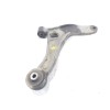 Recambio de brazo suspension inferior delantero derecho para renault master kofferaufbau l3h1 3,5t referencia OEM IAM 8200688875