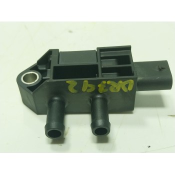 MODULO ELECTRONICO 058906051J 058906051J 