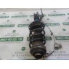 Recambio de amortiguador delantero izquierdo para opel astra gtc 1.8 16v referencia OEM IAM   