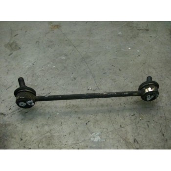 TIRANTE TRASERO DERECHO 