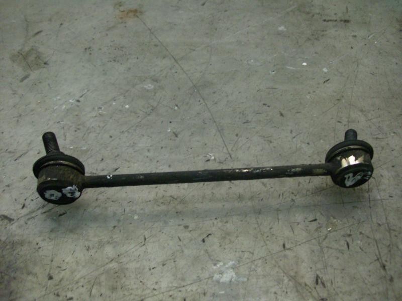 Recambio de tirante trasero derecho para volvo v40 familiar 1.8 evolution referencia OEM IAM   