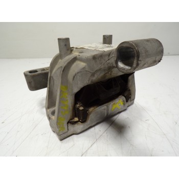 SOPORTE MOTOR DERECHO 5N0199262F 1516103924