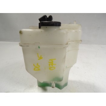 DEPOSITO EXPANSION 25430B9000 