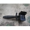 Recambio de mando limpia para dacia logan 1.5 dci diesel cat referencia OEM IAM 6001551355 8200792579 