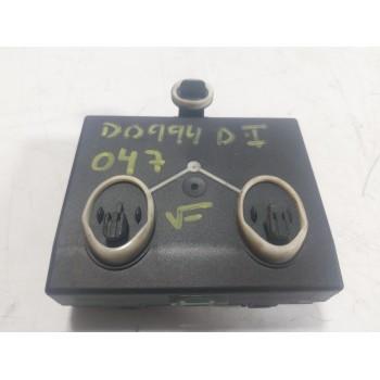 MODULO ELECTRONICO 8K0959793H 8K0959793H 