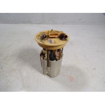 AFORADOR 2256262 F1F19H307AB 