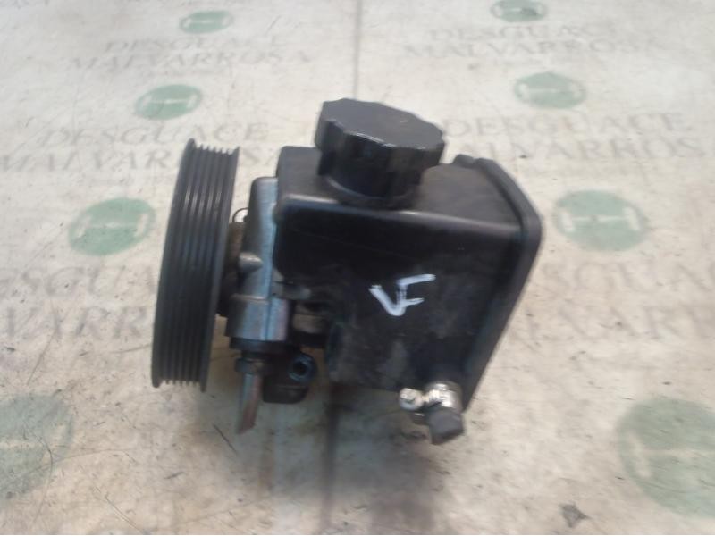 Recambio de bomba direccion para mercedes-benz vito combi 06.2003  111 cdi compacto (639.701) referencia OEM IAM   