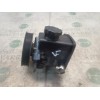 Recambio de bomba direccion para mercedes-benz vito combi 06.2003  111 cdi compacto (639.701) referencia OEM IAM   