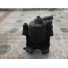 Recambio de pinza freno delantera derecha para seat ibiza (6l1) fresh referencia OEM IAM 1K0615124D  