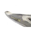 Recambio de brazo suspension inferior delantero derecho para renault master kofferaufbau l3h1 3,5t referencia OEM IAM 8200688875