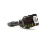 Recambio de mando limpia para kia cee´´d 1.4 crdi cat referencia OEM IAM 934202Y660 934202Y660 