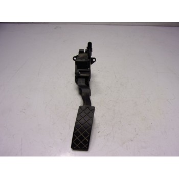 POTENCIOMETRO PEDAL 6C1721503D 6C1721503D 