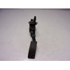 Recambio de potenciometro pedal para audi a1 (8xk) 1.0 tfsi referencia OEM IAM 6C1721503D 6C1721503D 
