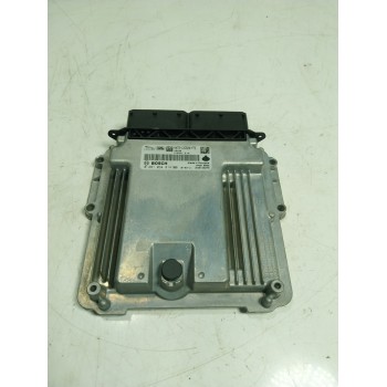 CENTRALITA MOTOR UCE T2H34178 HX7312C520FFE 