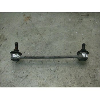 TIRANTE TRASERO IZQUIERDO 