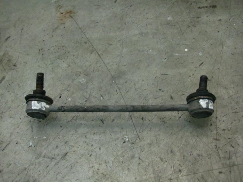 Recambio de tirante trasero izquierdo para volvo v40 familiar 1.8 evolution referencia OEM IAM   