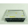 Recambio de modulo electronico para bmw 8 descapotable (g14, f91) 840 i xdrive referencia OEM IAM 37148845511 3714884551101 