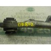 Recambio de brazo suspension inferior trasero izquierdo para peugeot 508 sw 2.0 blue-hdi fap referencia OEM IAM 517847  