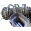 Recambio de amortiguador delantero izquierdo para opel astra gtc 1.8 16v referencia OEM IAM   