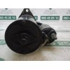 Recambio de motor arranque para skoda superb (3u4) 2.5 v6 tdi cat (bdg) referencia OEM IAM 059911023H  