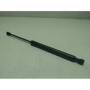 AMORTIGUADOR CAPOT 654703934R 654703934R 