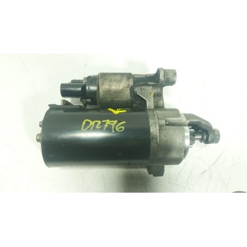MOTOR ARRANQUE 059911021G 059911021G 
