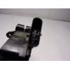 Recambio de potenciometro pedal para audi a1 (8xk) 1.0 tfsi referencia OEM IAM 6C1721503D 6C1721503D 