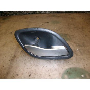 MANETA INTERIOR DELANTERA DERECHA 