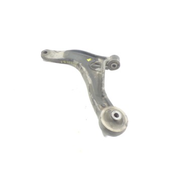 BRAZO SUSPENSION INFERIOR DELANTERO IZQUIERDO 8200688871 