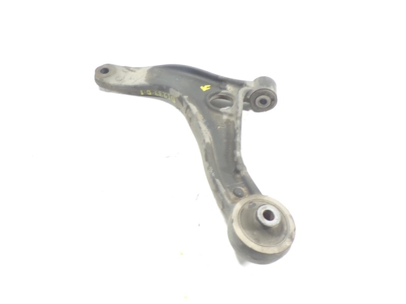 Recambio de brazo suspension inferior delantero izquierdo para renault master kofferaufbau l3h1 3,5t referencia OEM IAM 82006888