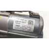 Recambio de motor arranque para seat arona (kj7, kjp) 1.0 tsi referencia OEM IAM 02M911022F 02M911022F 