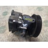 Recambio de bomba direccion para mercedes-benz vito combi 06.2003  111 cdi compacto (639.701) referencia OEM IAM   