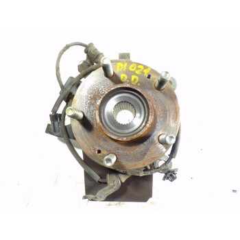 MANGUETA DELANTERA DERECHA 51716A2000 