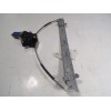 Recambio de elevalunas delantero derecho para hyundai i10 1.0 cat referencia OEM IAM 82404B4110 82460B4000 00S1W2026