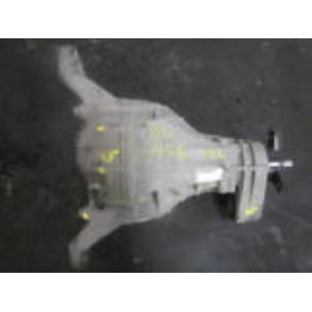 DIFERENCIAL TRASERO A1643501614 