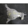 Recambio de diferencial trasero para mercedes-benz clase r (w251) 3.0 cdi cat referencia OEM IAM A1643501614  