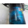 Recambio de amortiguador delantero izquierdo para opel astra gtc 1.8 16v referencia OEM IAM   