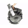 Recambio de motor calefaccion para audi a1 sportback (gba) 1.0 tfsi referencia OEM IAM 2Q2820021A 2Q2820021A 