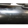 Recambio de motor arranque para skoda superb (3u4) 2.5 v6 tdi cat (bdg) referencia OEM IAM 059911023H  