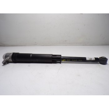 AMORTIGUADOR TRASERO DERECHO 2Q0513049BF 2Q0512013CH 