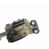 Recambio de potenciometro pedal para seat ibiza (6j5) 1.6 tdi referencia OEM IAM 6Q1721503M 6Q1721503M 6PV00849641