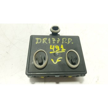 MODULO ELECTRONICO 4M2959792J 4M2959792J 