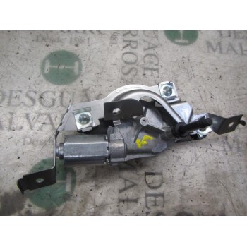 MOTOR LIMPIA TRASERO 1774291 8A61A17K441AE 0390Z01252
