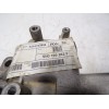 Recambio de soporte motor derecho para seat alhambra (710) reference referencia OEM IAM  5N0199262F 1516103924