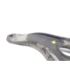 Recambio de brazo suspension inferior delantero izquierdo para renault master kofferaufbau l3h1 3,5t referencia OEM IAM 82006888