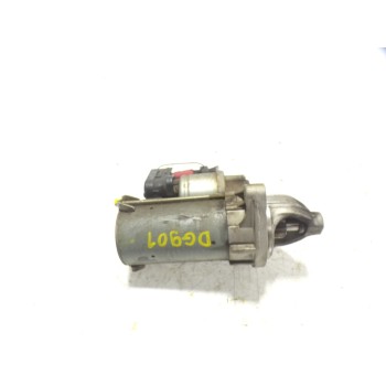 MOTOR ARRANQUE 71798881 51880229 