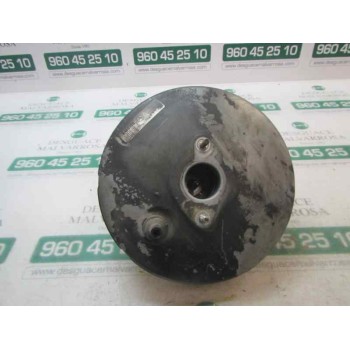 SERVOFRENO A0044306230 